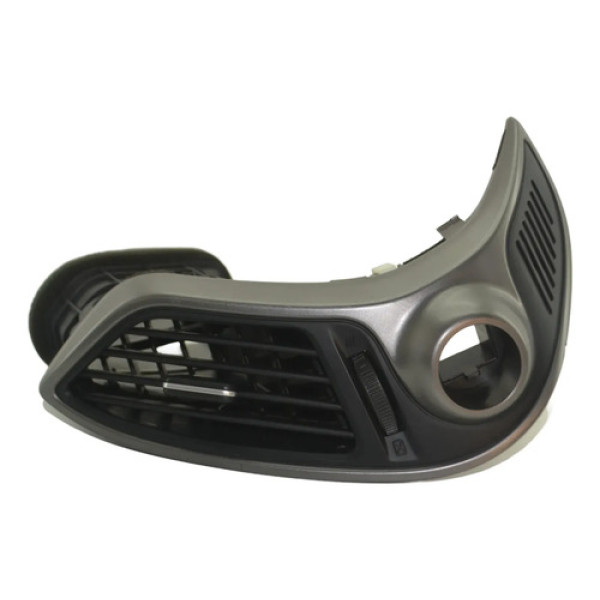 Difusor Ar Central Direito Hyundai Ix35 2010 A 2022 Original
