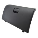 Tampa Porta Luvas Painel Objeto Honda City 2015 Origin