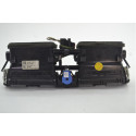 Difusor Saida Ar Central Painel Bmw 320ia 2013 2014 Original