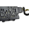 Par Luz Leitura Cortesia Interna Audi Q7 2016 Original