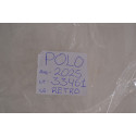 Espelho Retrovisor Interno Polo 2025 Virtus Nivus Original