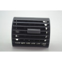 Par Difusor Saida Ar Central Painel Honda Fit Original
