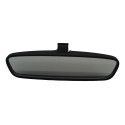Espelho Retrovisor Interno Ka 2019 Origina
