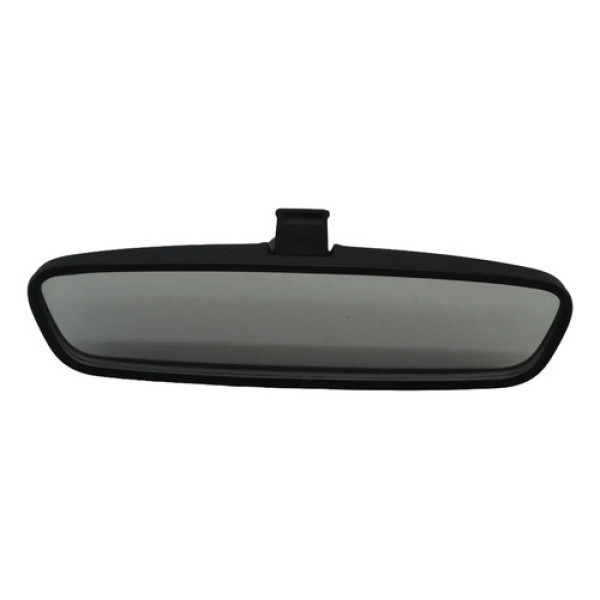 Espelho Retrovisor Interno Ka 2019 Origina