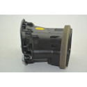 Difusor De Ar Esquerdo Motorista Fiat Pulse 2022-2024 Origin