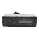 Radio Aparelho Som Shutt Bluetooth Usb Auxiliar