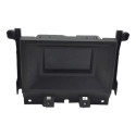 Radio Som Tela Ranger Rover Discovery Origin Dh5218b955ac