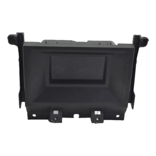 Radio Som Tela Ranger Rover Discovery Origin Dh5218b955ac