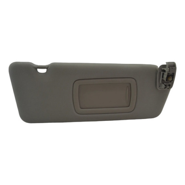 Quebra Sol Lado Direito Passageiro Fluence 2013 Original