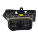 Difusor Ar Lateral Esquerdo Painel Gm Equinox 2020 Original