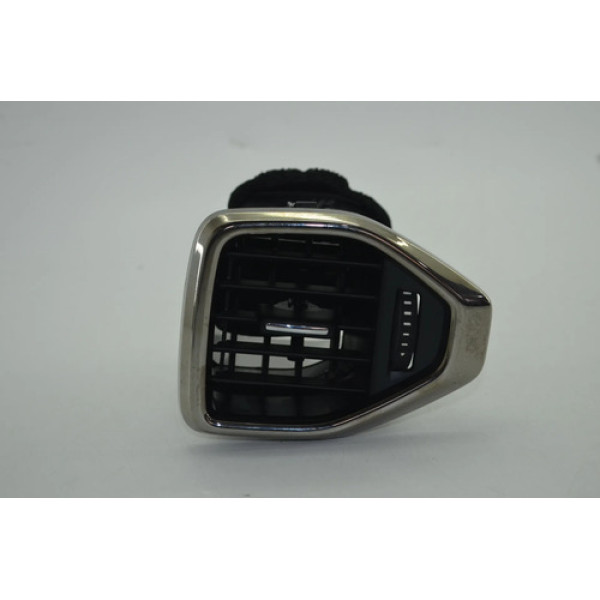 Difusor Ar Lateral Direito Chery Tiggo 5x 2018-2022 Original