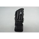 Difusor Central Direito Painel Chevrolet S10 2020 Origina