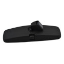 Espelho Retrovisor Interno Renault Kwid 2021 Sandero Origina