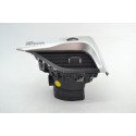 Difusor Lateral Esquerdo Painel Cherokee Trailhawk 2015 Orig