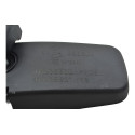Espelho Retrovisor Interno Kwid 2017 A 2023 Sandero Original