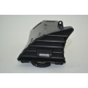 Difusor Ar Lateral Esquerdo Painel Jac T40 2018-2021 Origina