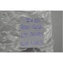 Luz Cortesia Porta Luvas Objeto Ix35 2011 Original