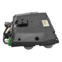 Comando Ar Condicionado Radio Painel Xc60 2015 Original