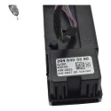 Comando Ar Condicionado Console Mercedes E250 2010 Original