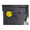 Difusor Ar Lateral Direito Painel Chery Celer 2013 Original