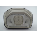 Luz Cortesia Interna Teto Fiat Argo 2019 Cronos Original