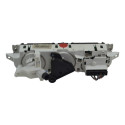 Comando Ar Condicionado Painel Ford Focus 2013 Origi