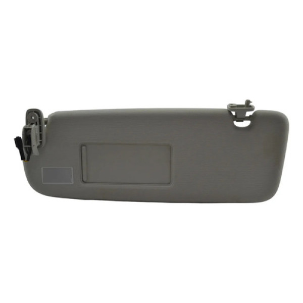 Quebra Sol Ld Esquerdo Motorista Vw Fox 2016 Original