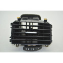 Difusor Lateral Direito Painel Touareg 2010-2014 Original