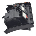 Cinzeiro Porta Treco Com Tomada Mercedes E-350 2010 Original