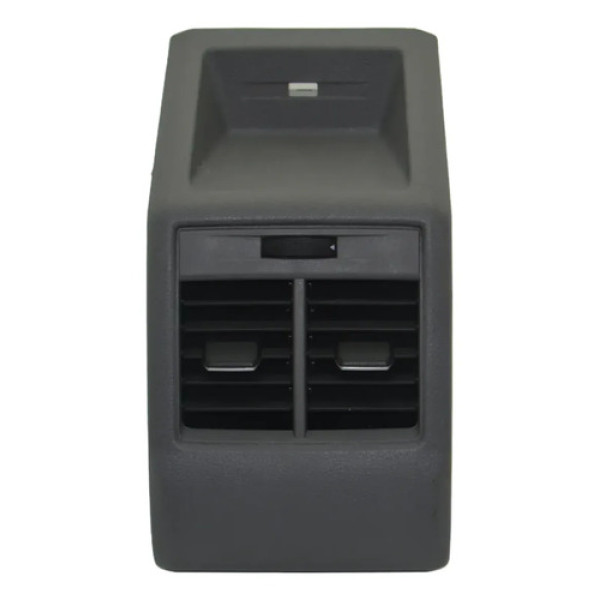 Difusor Saida Ar Traseiro Console Virtus Polo Nivus Original