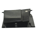Tampa Porta Luvas Ford Ka 2015 A 2021 Original