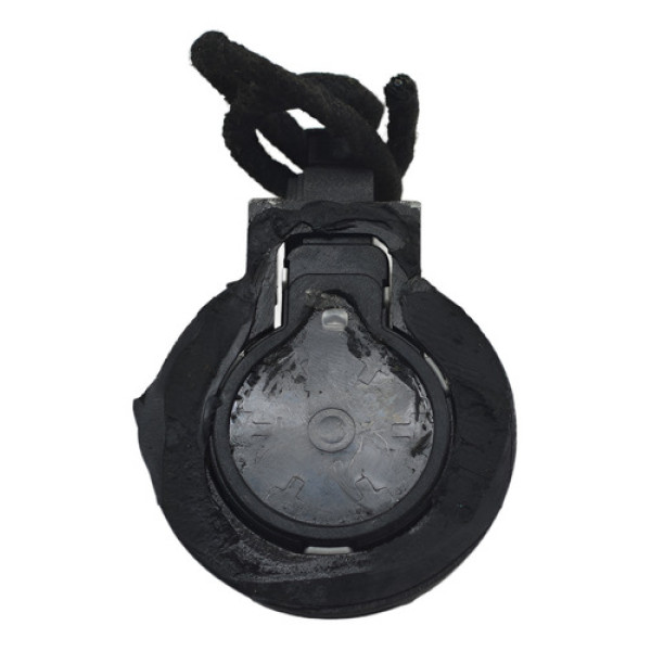 Sensor Chuva Parabrisa Ford Focus 2014 Original