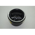 Difusor Ar Lateral Painel Sandero Logan 2014-2021 Original