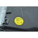 Difusor Ar Lateral Lateral Direito Peugeot 307 2006 Original