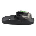 Espelho Retrovisor Interno Xc60 2015 Original