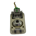 Luz Cortesia Interna Teto Peugeot 207 2013 Original
