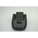 Apoio Encosto Braço Console Central Ford Focus 2009 Original Original