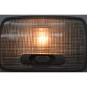 Luz Cortesia Interna Teto Honda Civic 2013 Original