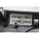 Difusor Ar Lateral Esquerdo Ranger 2015 A 2019 Original