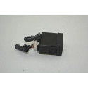 Entrada Conector Usb Console Veloster 2011 A 2017 Original