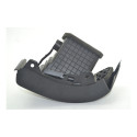 Difusor Lateral Esquerdo Painel I30 2012 Original