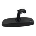 Espelho Retrovisor Interno Gm Tracker 2021 Original