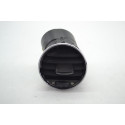 Difusor Ar Lateral Direito Painel Peugeot 308 2013 Original