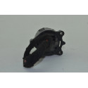 Botão Comando Start Stop Engine Renegade 2022-2025 Original