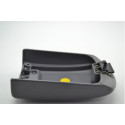 Apoio Encosto Braço Console Toyota Rav-4 2001 Original Cinza