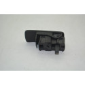 Fechadura Tampa Porta Luvas Audi A1 2011 A 2018 Original