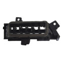 Difusor Lateral Esquerdo Painel Chery Tiggo 5x 2025 Original