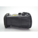Difusor Lateral Esquerdo Painel Vw Tiguan 2012 Original