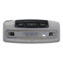 Luz Cortesia Interna Teto Bmw 328ia 2015 Original