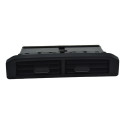 Difusor Ar Central Painel Vw Virtus 2020 Nivus Polo Original